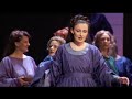 clara polito g donizetti pia de tolomei qui posa il fianco