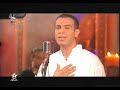 TALBI ONE A MARRAKECH EXPRESS TV (MUSIQUE DU MONDE ) WORLD
