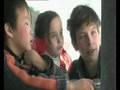 videos de L'école nomade
