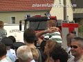 Einsatzfhart TLF 16/24