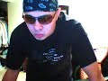 el matatan