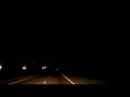 videos de demon seed