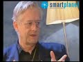 Ted Nelson (1/2)