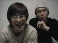 RadioBHL~ブルドッキングヘッドロック学園編~その1