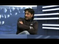 Clicca per visualizzare il video : Dilettanti per dire - puntata 27 del 9 marzo 2015