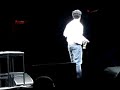 Katt Williams vs Steve Harvey New Years Eve 2 Katt Williams vs Steve Harvey New Years Eve 2