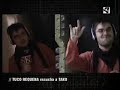 Clic! Tuco Vs Tako en el 
