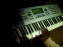 Chords in the key of C (Tutorial)