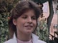 Carola appears in \"Aktuellt\" in 1983 Carola appears in \"Aktuellt\" in 1983