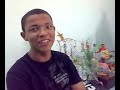 Pensando Em Você 3°ano I.M.H ( Eliabe(viola) Diego(cavaco) T Pensando Em Você 3°ano I.M.H ( Eliabe(viola) Diego(cavaco) T