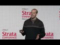 RT @nathanmarz: The video for my Strata keynote "Human fault-tolerance" is available http://t.co/lK9EVIR2ZN