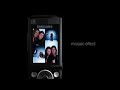 Samsung G600 5 Megapixel Camera - MoreFonez.com