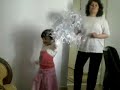 Bilgesu ile Birgül.Ponpon K?zlar süper dans Bilgesu ile Birgül.Ponpon K?zlar süper dans