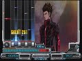?-ZERO- (ANOTHER) ?-ZERO- (ANOTHER)