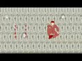 Phoenix Wright Opening Phoenix Wright Opening