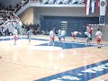 hrvatska-slovenija hrvatska-slovenija