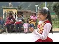 wendy sulca - la tetita (peru)
