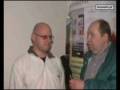 videos de Wywiad z Jaromim dla lesznotv.pl - 24.03.2007r.