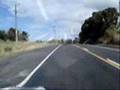 060207-Kumeu-to-Mcnu