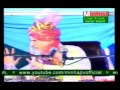 Dr.Tahir-ul-Qadri at Ajmer Shareef FULL Lecture