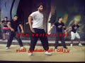 إهداء من(بوالفهود)من إداره منتدى الفنان محمد الشعيبي .. sh3ibiii.net