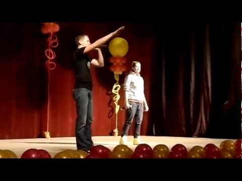 YouTube &ETH;&cent;&Ntilde;&ETH;&micro;&ETH;&sup1;&ETH;&raquo;&ETH;&micro;&Ntilde;