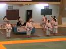 KATA
