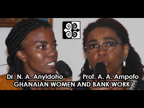 how to fill the university of ghana forms