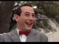 Rob Swift - What Would You Do Rob Swift - What Would You Do