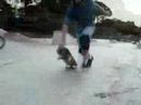 Varsity Skatepark Session 1
