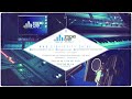 Skott Summerz, Benny Bizzie, Ratlin & Squeeks – Bullet Proof – SICKKKKKK!!!