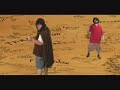 Dorks at the Vickers Theatre \"Lord of the Rings\" Parody Dorks at the Vickers Theatre \"Lord of the Rings\" Parody