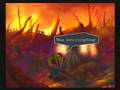videos de Odin Sphere: [False/Bad End/Generic Scenes] Beast