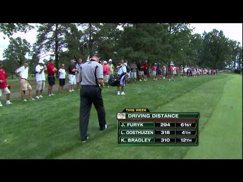 bridgestone bridgestone