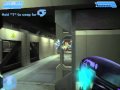 Roffie Plays Halo: Combat Evolved: The Maw 2 3