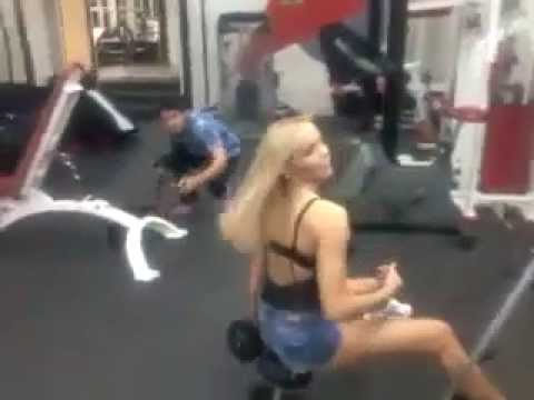 Смотрите видео