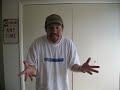 Explained: The Pregnant Man