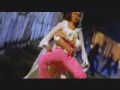 chupke se lag ja sathiya .,Dedicated to U chupke se lag ja sathiya .,Dedicated to U