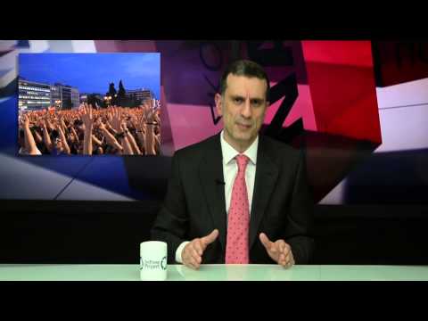 αστειο βιντεο