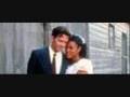 videos de Are Black women becoming like Asian women??