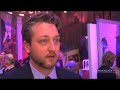 CES 2007 CES 2007