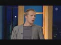 Pocher & Schmidt über Podolski Pocher & Schmidt über Podolski