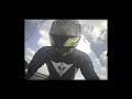 Assen 8 april Bregman Racing Team Assen 8 april Bregman Racing Team