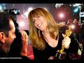 randi-rhodes-and-michael-moore.html