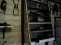 videos de Blacksmith Shop Part Five