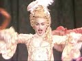 love-profusionmadonna-karaoke.html