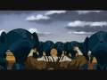 videos de Star Wars Clone Wars Clip