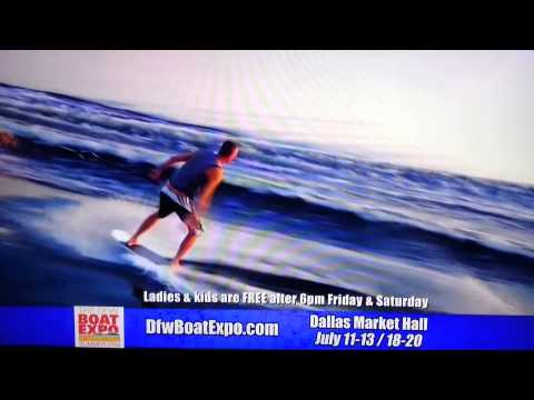 how to use the word literally