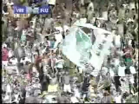 Golaço-Carlos_Alberto