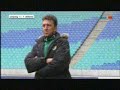 Sachsen Leipzig- Altona 93